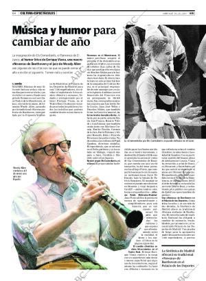 ABC CORDOBA 26-12-2007 página 64