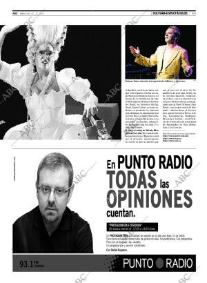 ABC CORDOBA 26-12-2007 página 65