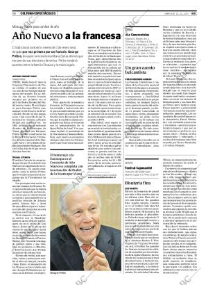 ABC CORDOBA 26-12-2007 página 66