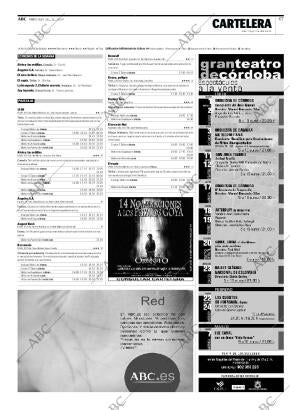 ABC CORDOBA 26-12-2007 página 67