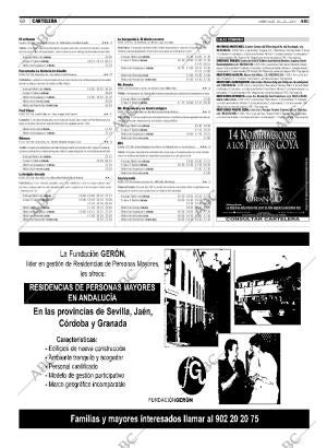 ABC CORDOBA 26-12-2007 página 68