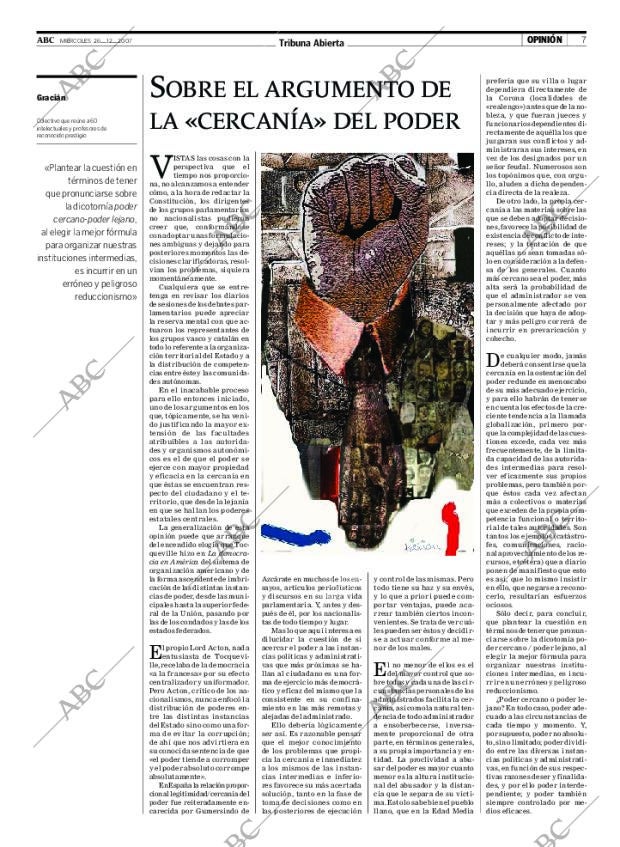 ABC CORDOBA 26-12-2007 página 7