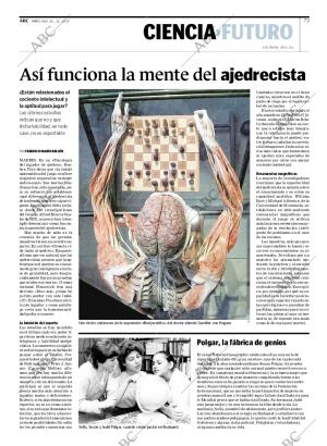 ABC CORDOBA 26-12-2007 página 73