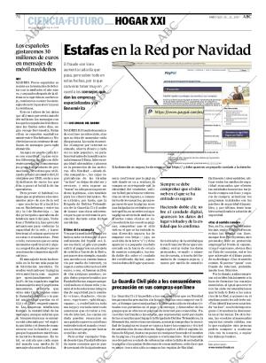 ABC CORDOBA 26-12-2007 página 76