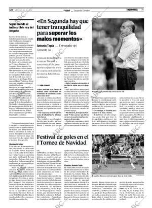 ABC CORDOBA 26-12-2007 página 79