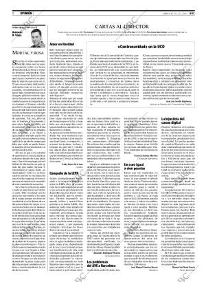 ABC CORDOBA 26-12-2007 página 8