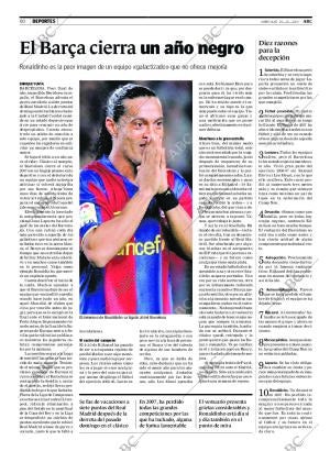 ABC CORDOBA 26-12-2007 página 80