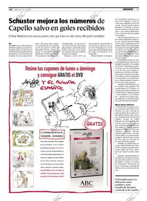 ABC CORDOBA 26-12-2007 página 81