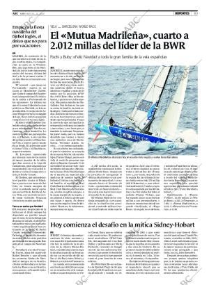 ABC CORDOBA 26-12-2007 página 83