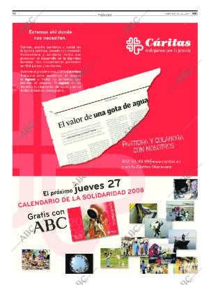 ABC CORDOBA 26-12-2007 página 86