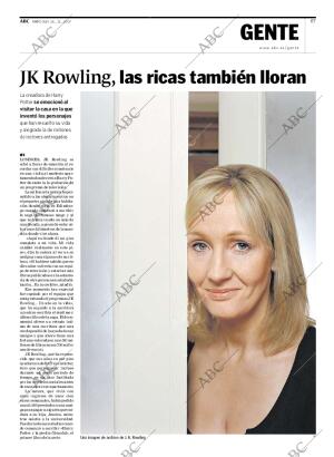 ABC CORDOBA 26-12-2007 página 87