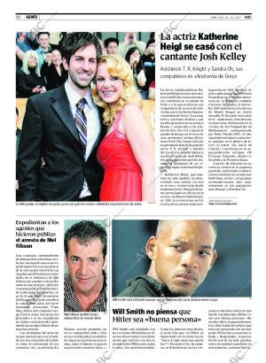 ABC CORDOBA 26-12-2007 página 88