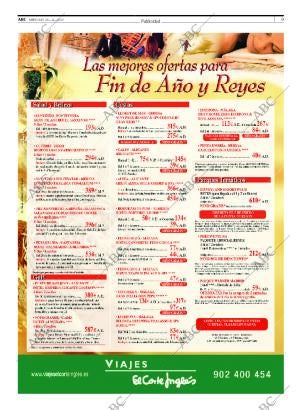 ABC CORDOBA 26-12-2007 página 9