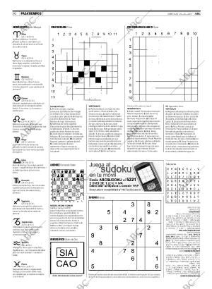 ABC CORDOBA 26-12-2007 página 90