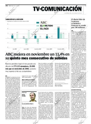 ABC CORDOBA 26-12-2007 página 91