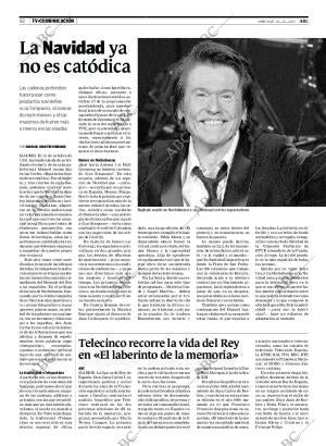 ABC CORDOBA 26-12-2007 página 92