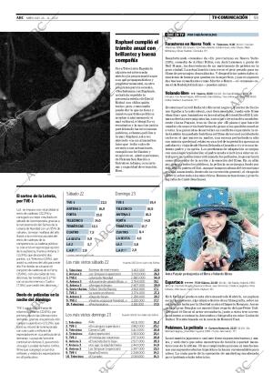 ABC CORDOBA 26-12-2007 página 93