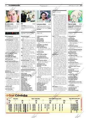 ABC CORDOBA 26-12-2007 página 94