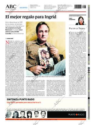 ABC CORDOBA 26-12-2007 página 96