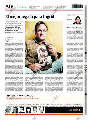 ABC MADRID 26-12-2007 página 104