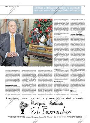 ABC MADRID 26-12-2007 página 11