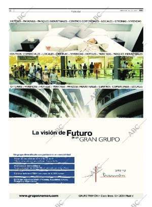 ABC MADRID 26-12-2007 página 16