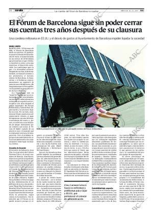 ABC MADRID 26-12-2007 página 24