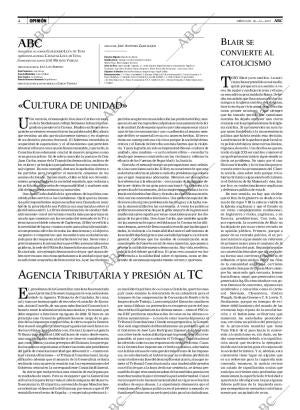 ABC MADRID 26-12-2007 página 4