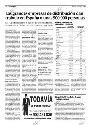 ABC MADRID 26-12-2007 página 44