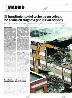 ABC MADRID 26-12-2007 página 48