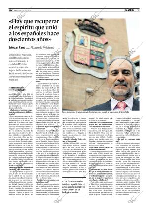 ABC MADRID 26-12-2007 página 51