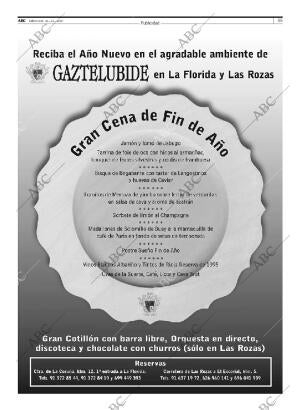 ABC MADRID 26-12-2007 página 55