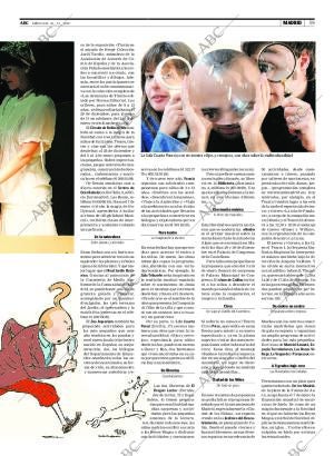 ABC MADRID 26-12-2007 página 59