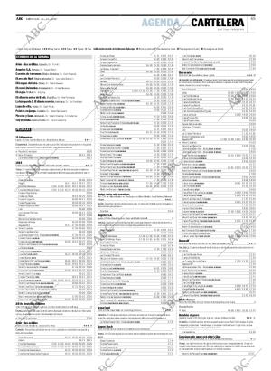 ABC MADRID 26-12-2007 página 65