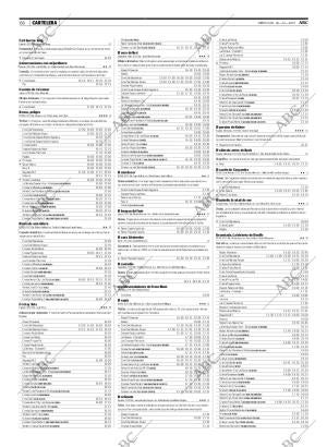 ABC MADRID 26-12-2007 página 66