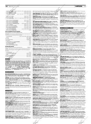 ABC MADRID 26-12-2007 página 69