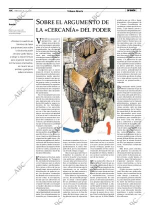 ABC MADRID 26-12-2007 página 7