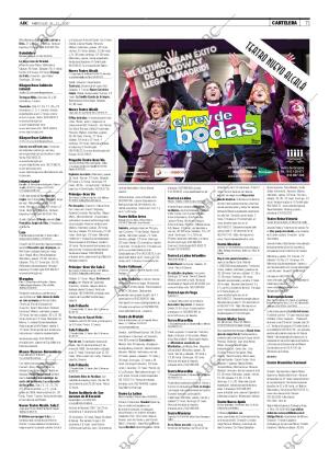 ABC MADRID 26-12-2007 página 71