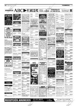 ABC MADRID 26-12-2007 página 75