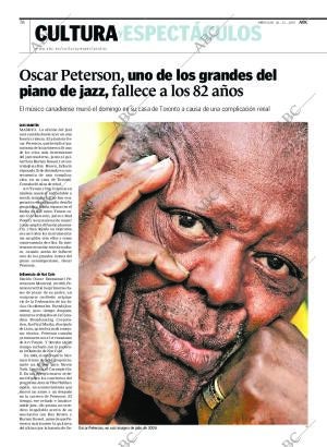 ABC MADRID 26-12-2007 página 78