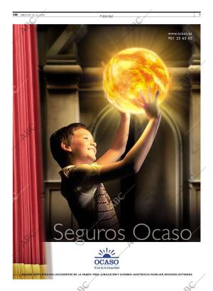 ABC MADRID 26-12-2007 página 9