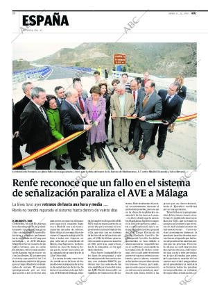 ABC CORDOBA 27-12-2007 página 10