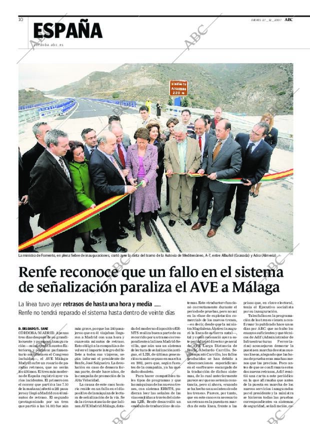 ABC CORDOBA 27-12-2007 página 10