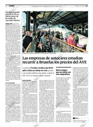 ABC CORDOBA 27-12-2007 página 12