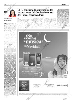 ABC CORDOBA 27-12-2007 página 13