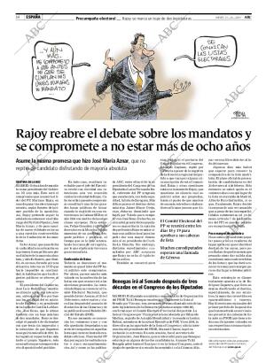 ABC CORDOBA 27-12-2007 página 14