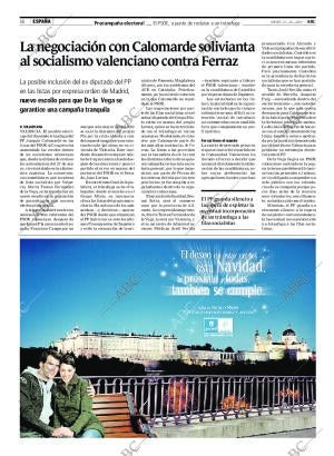 ABC CORDOBA 27-12-2007 página 16