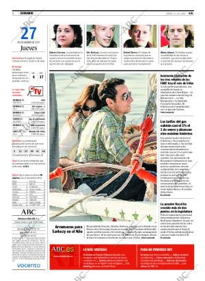ABC CORDOBA 27-12-2007 página 2