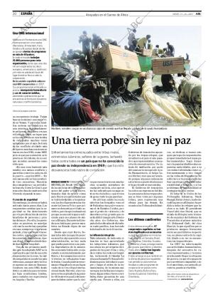 ABC CORDOBA 27-12-2007 página 20