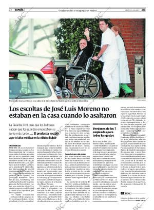 ABC CORDOBA 27-12-2007 página 24